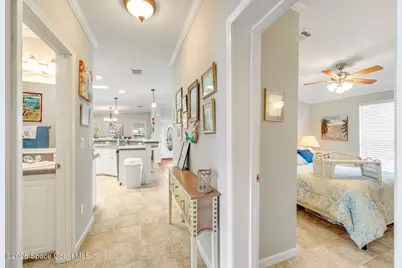 505 Royal Tern Drive, Sebastian, FL 32976 - Photo 29