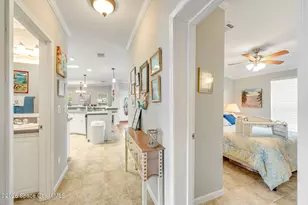 505 Royal Tern Dr, Sebastian, FL 32976 - Photo 29