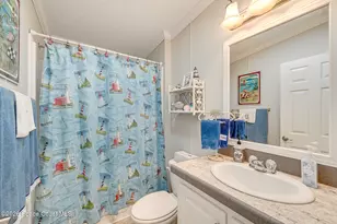 505 Royal Tern Dr, Sebastian, FL 32976 - Photo 27