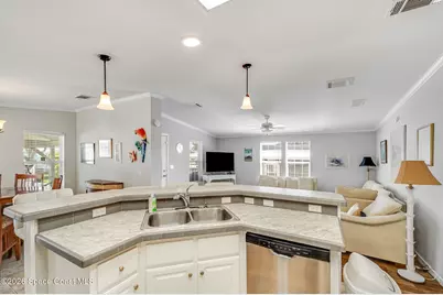 505 Royal Tern Drive, Sebastian, FL 32976 - Photo 23