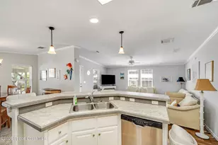 505 Royal Tern Dr, Sebastian, FL 32976 - Photo 23