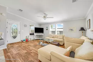 505 Royal Tern Dr, Sebastian, FL 32976 - Photo 11