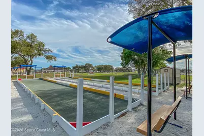 505 Royal Tern Drive, Sebastian, FL 32976 - Photo 53