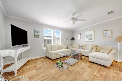 505 Royal Tern Drive, Sebastian, FL 32976 - Photo 13