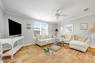 505 Royal Tern Dr, Sebastian, FL 32976 - Photo 13