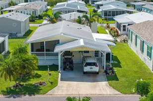 505 Royal Tern Dr, Sebastian, FL 32976 - Photo 3