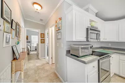 505 Royal Tern Drive, Sebastian, FL 32976 - Photo 25