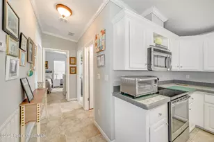 505 Royal Tern Dr, Sebastian, FL 32976 - Photo 25