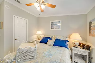 505 Royal Tern Drive, Sebastian, FL 32976 - Photo 31