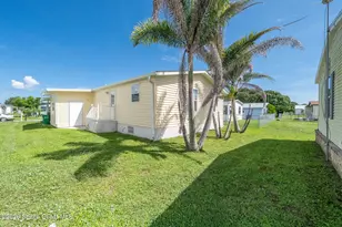 505 Royal Tern Dr, Sebastian, FL 32976 - Photo 41