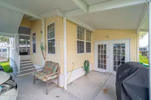 505 Royal Tern Dr, Sebastian, FL 32976 - Photo 7