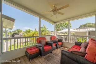 505 Royal Tern Dr, Sebastian, FL 32976 - Photo 9