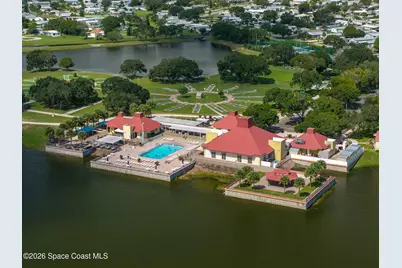505 Royal Tern Drive, Sebastian, FL 32976 - Photo 47
