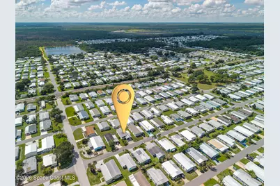 505 Royal Tern Drive, Sebastian, FL 32976 - Photo 43