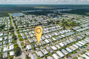505 Royal Tern Dr, Sebastian, FL 32976 - Photo 43