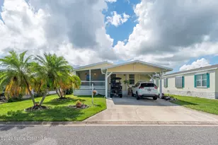 505 Royal Tern Dr, Sebastian, FL 32976 - Photo 1