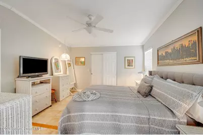 505 Royal Tern Drive, Sebastian, FL 32976 - Photo 35
