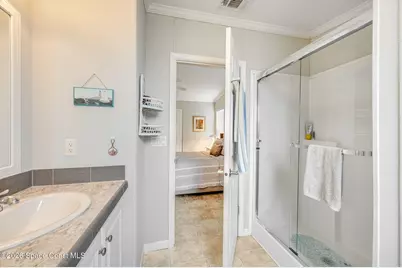 505 Royal Tern Drive, Sebastian, FL 32976 - Photo 37