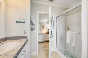 505 Royal Tern Dr, Sebastian, FL 32976 - Photo 37
