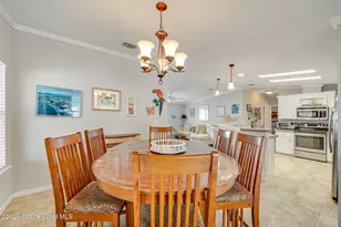505 Royal Tern Dr, Sebastian, FL 32976 - Photo 17