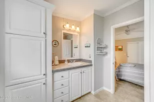 505 Royal Tern Dr, Sebastian, FL 32976 - Photo 39