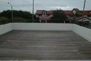 2595 Sykes Creek Dr, Merritt Island, FL 32953 - Photo 15