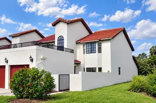 2595 Sykes Creek Dr, Merritt Island, FL 32953 - Photo 1