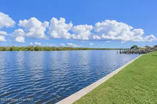2595 Sykes Creek Dr, Merritt Island, FL 32953 - Photo 29
