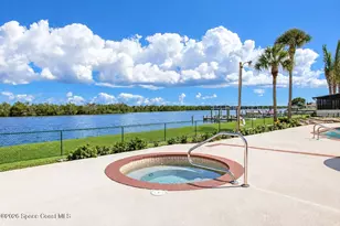2595 Sykes Creek Dr, Merritt Island, FL 32953 - Photo 31