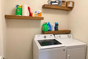 482 Fredericksburg Street SW, Palm Bay, FL 32908 - Photo 17