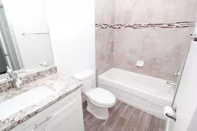 906 Armstrong Road SE, Palm Bay, FL 32909 - Photo 11