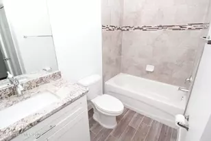 906 Armstrong Rd SE, Palm Bay, FL 32909 - Photo 11