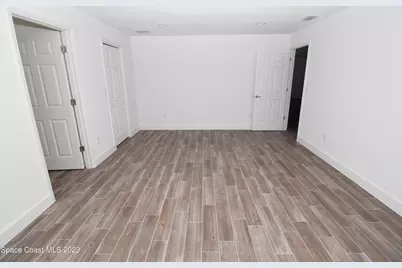 906 Armstrong Road SE, Palm Bay, FL 32909 - Photo 7