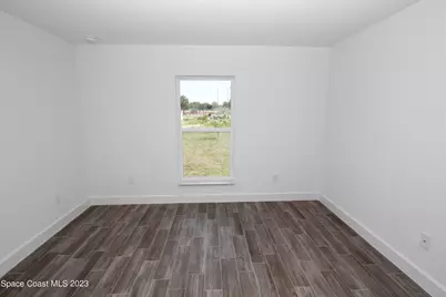 906 Armstrong Road SE, Palm Bay, FL 32909 - Photo 9