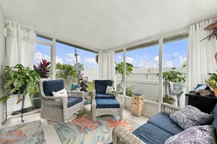 49 Sunset St, Satellite Beach, FL 32937 - Photo 5