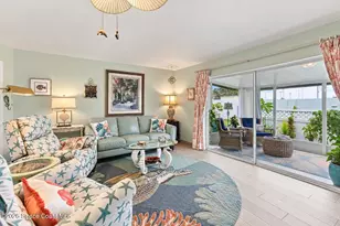 49 Sunset St, Satellite Beach, FL 32937 - Photo 3