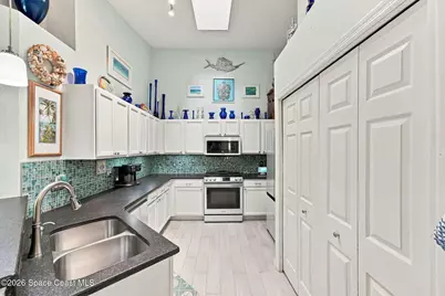 49 Sunset Street, Satellite Beach, FL 32937 - Photo 13