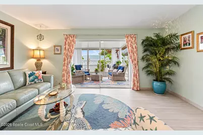 49 Sunset Street, Satellite Beach, FL 32937 - Photo 7