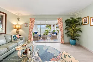 49 Sunset St, Satellite Beach, FL 32937 - Photo 7