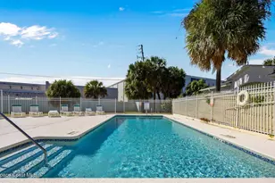 49 Sunset St, Satellite Beach, FL 32937 - Photo 29