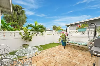 49 Sunset Street, Satellite Beach, FL 32937 - Photo 23