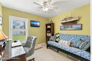 49 Sunset St, Satellite Beach, FL 32937 - Photo 21