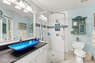 49 Sunset St, Satellite Beach, FL 32937 - Photo 17