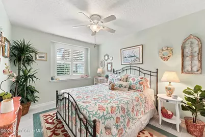 49 Sunset Street, Satellite Beach, FL 32937 - Photo 19