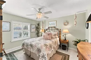 49 Sunset St, Satellite Beach, FL 32937 - Photo 15
