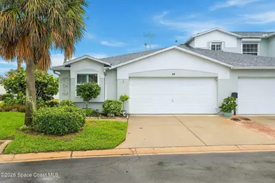 49 Sunset Street, Satellite Beach, FL 32937 - Photo 27