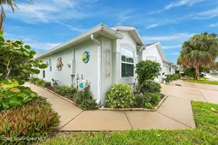49 Sunset St, Satellite Beach, FL 32937 - Photo 25