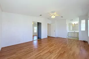 646 Periwinkle Cir, Barefoot Bay, FL 32976 - Photo 7