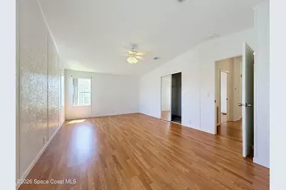 646 Periwinkle Circle, Barefoot Bay, FL 32976 - Photo 11