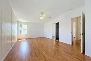 646 Periwinkle Cir, Barefoot Bay, FL 32976 - Photo 11